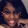 Key key Williams - @keydraaaa_ - Poshmark